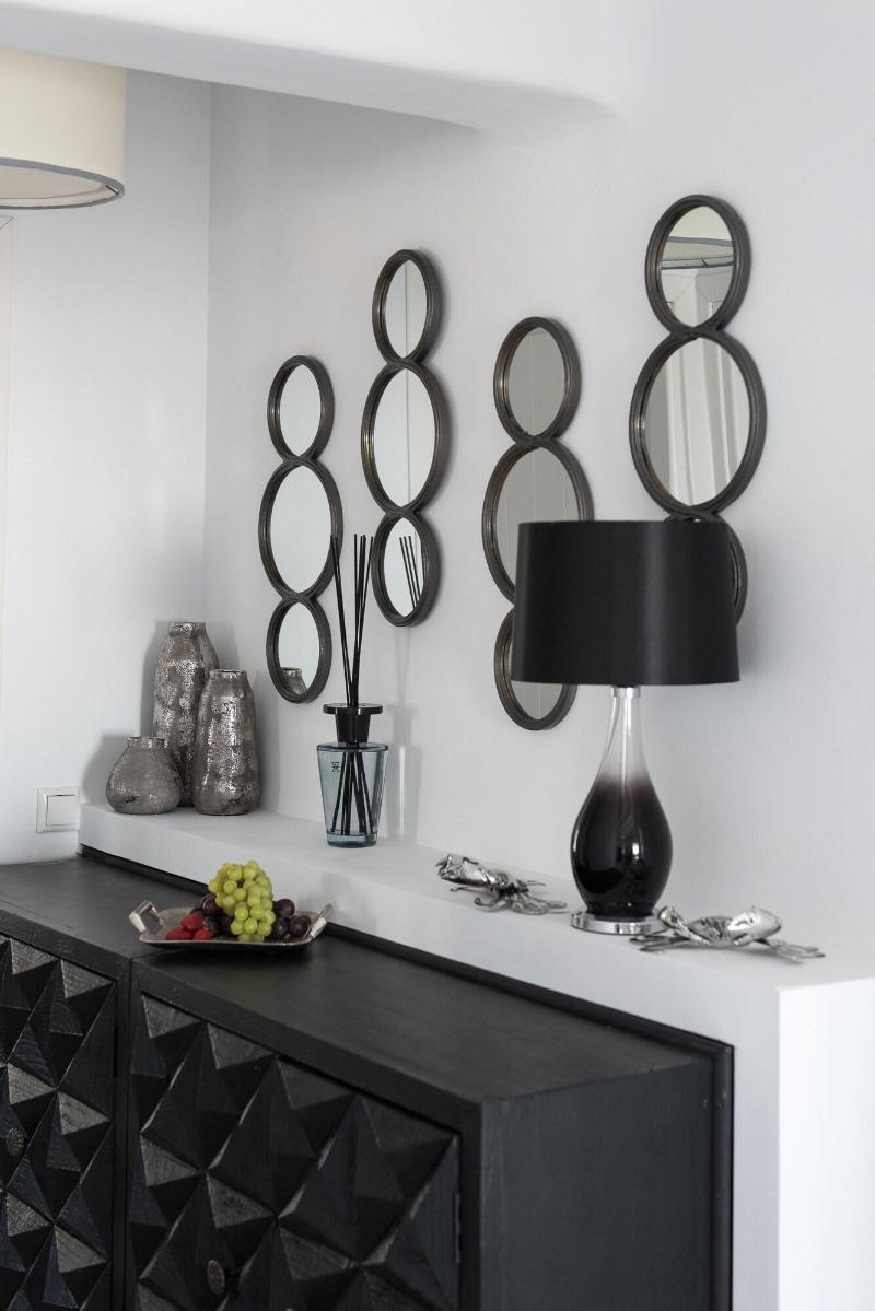 Riva Suites - Adults Only Mykonos Town Екстер'єр фото