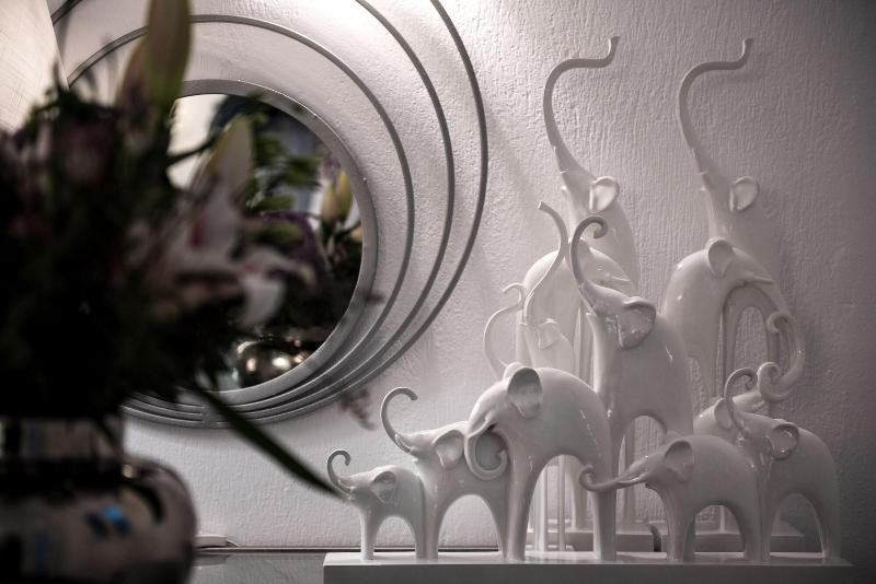 Riva Suites - Adults Only Mykonos Town Екстер'єр фото